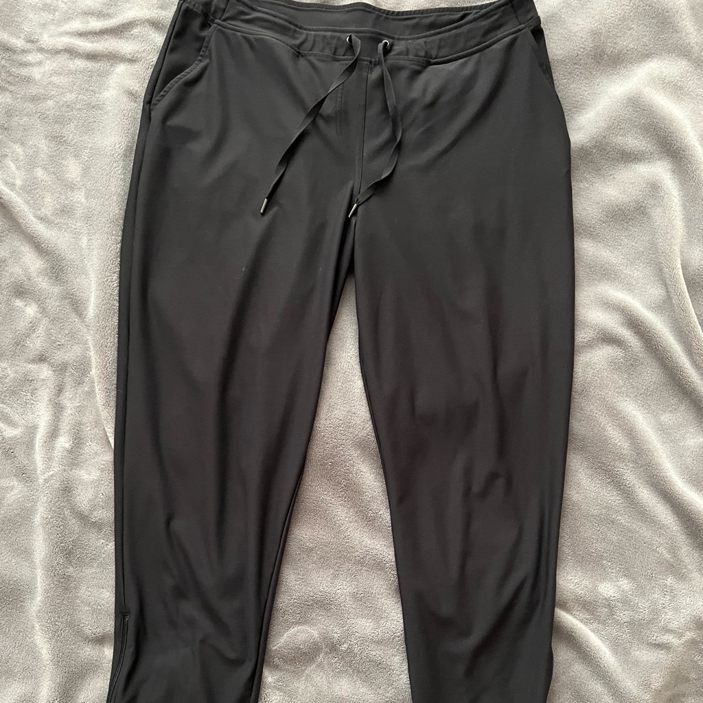 Tek Gear Athletic Pants